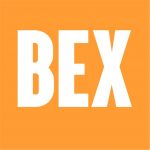 Telecoming | BEX