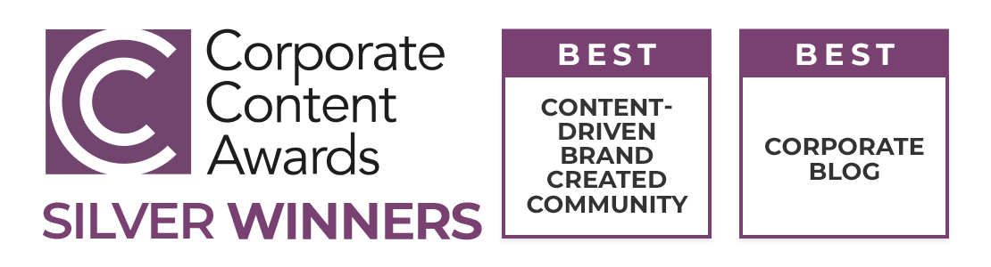 BLOG WINNERS SELLO (1)